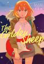 Golden Sheep N 01 - Preview