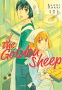 Golden Sheep N 02 - Preview