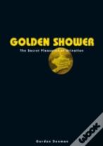 Golden Shower
