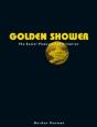 Golden Shower - Preview