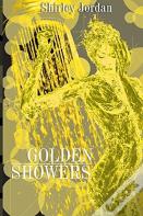 Golden Showers