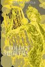 Golden Showers - Preview