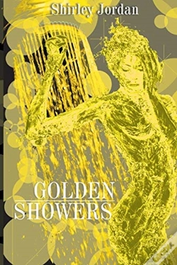 Capa do artigo Golden Showers
