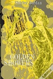 Golden Showers