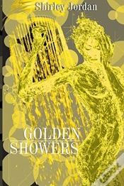 Capa do artigo Golden Showers