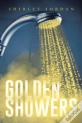 Golden Showers