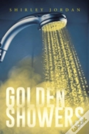 Capa do artigo Golden Showers