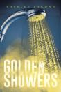 Golden Showers - Preview