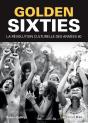 Golden Sixties - Preview