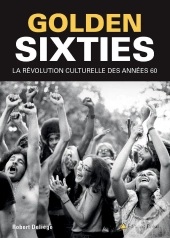 Golden Sixties