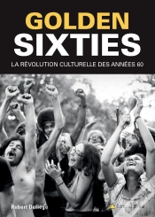 Capa do artigo Golden Sixties