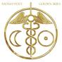 Golden Skies - CD - Preview