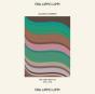 Golden Slumbers - CD - Preview
