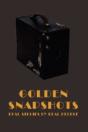 Golden Snapshots - Preview