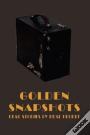 Capa do artigo Golden Snapshots