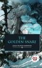 Golden Snare - Preview