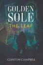 Golden Sole: The Leaf - Preview