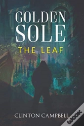 Golden Sole: The Leaf