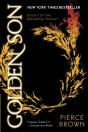 Golden Son - Preview
