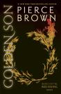 Golden Son - Preview