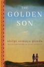 Golden Son - Preview
