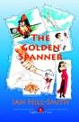 Golden Spanner - Preview