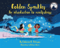 Golden Sparkles - Preview