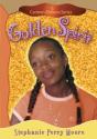 Golden Spirit - Preview