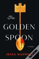 Golden Spoon