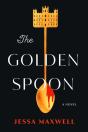 Golden Spoon - Preview