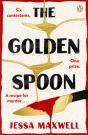 Golden Spoon - Preview