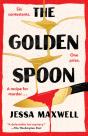 Golden Spoon - Preview