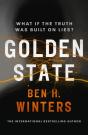 Golden State - Preview