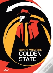 Capa do artigo Golden State