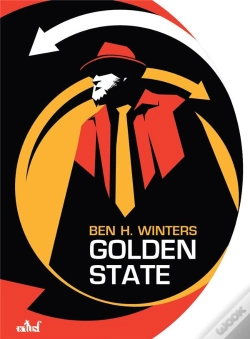 Capa do artigo Golden State