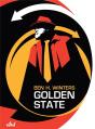 Golden State - Preview
