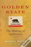 Golden State