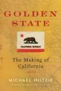 Golden State - Preview