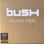 Golden State - Vinil - Preview