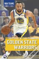 Golden State Warriors