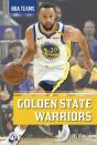 Golden State Warriors - Preview