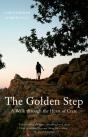 Golden Step - Preview