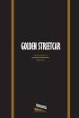 Golden Streetcar: Volume Ii, Issue I - Preview