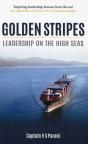 Golden Stripes - Preview