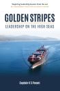 Golden Stripes - Preview