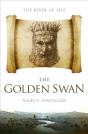 Golden Swan - Preview