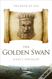 Capa do artigo Golden Swan