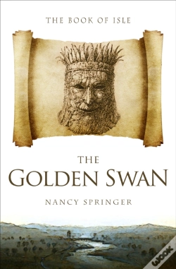 Capa do artigo Golden Swan