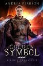 Golden Symbol - Preview