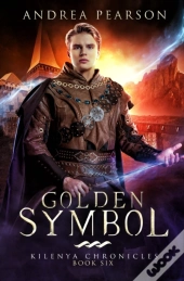 Golden Symbol